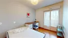 Room for rent, Montpellier, Occitanie, Rue de Bugarel, France