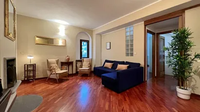 Apartment for rent in Turin, Piemonte