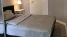 Room for rent, Frankfurt (region), &lt;span class=&quot;blurred street&quot; onclick=&quot;ProcessAdRequest(8916209)&quot;&gt;&lt;span class=&quot;hint&quot;&gt;See streetname&lt;/span&gt;[xxxxxxxxxxxxx]&lt;/span&gt;