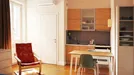 Apartment for rent, Roma Municipio I – Centro Storico, Rome, &lt;span class=&quot;blurred street&quot; onclick=&quot;ProcessAdRequest(11219140)&quot;&gt;&lt;span class=&quot;hint&quot;&gt;See streetname&lt;/span&gt;[xxxxxxxxxxxxx]&lt;/span&gt;