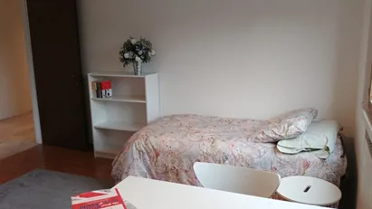 Room for rent in Padua, Veneto