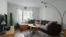 Apartment for rent, Huddinge, Stockholm County, Småbrukets Backe 10