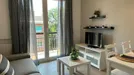 Apartment for rent, Alcorcón, Comunidad de Madrid, Calle Escalona