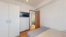 Room for rent, Valencia L'Eixample, Valencia (region), Carrer Filipines