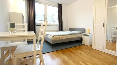 Apartment for rent in Wien Rudolfsheim-Fünfhaus, Vienna