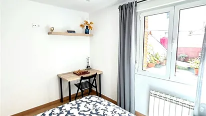 Room for rent in Oviedo, Principado de Asturias