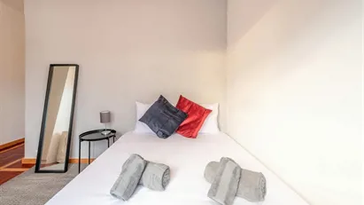 Room for rent in Lisbon (region)