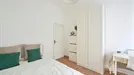 Room for rent, Lisbon (region), Rua Carvalho Araújo