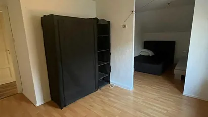 Room for rent in Segeberg, Schleswig-Holstein