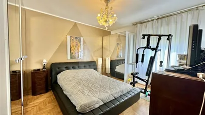 Room for rent in Padua, Veneto