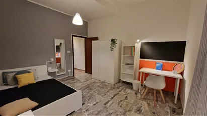 Room for rent in Bologna, Emilia-Romagna