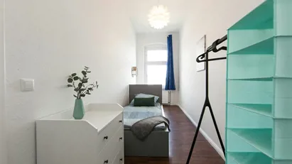 Room for rent in Berlin