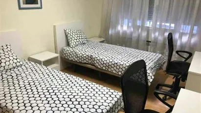 Room for rent in Madrid Usera, Madrid