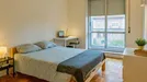 Room for rent, Porto (Distrito), Rua de Cinco de Outubro