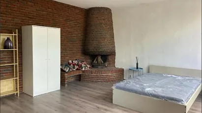 Room for rent in Haarlem, North Holland