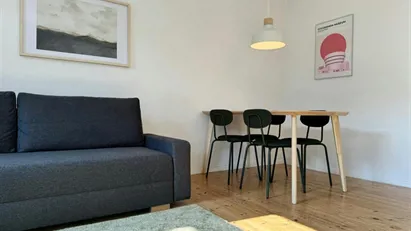 Apartment for rent in Berlin