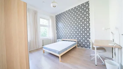 Room for rent in Berlin Spandau, Berlin