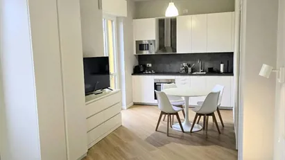 Apartment for rent in Monza, Lombardia