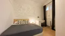 Room for rent, Barcelona Ciutat Vella, Barcelona, &lt;span class=&quot;blurred street&quot; onclick=&quot;ProcessAdRequest(9473962)&quot;&gt;&lt;span class=&quot;hint&quot;&gt;See streetname&lt;/span&gt;[xxxxxxxxxxxxx]&lt;/span&gt;