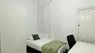 Room for rent, Valencia Ciutat Vella, Valencia (region), Carrer del Convent Santa Clara