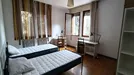 Room for rent, Padua, Veneto, Via Montello