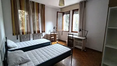 Room for rent in Padua, Veneto