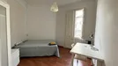 Room for rent, Barcelona Eixample, Barcelona, &lt;span class=&quot;blurred street&quot; onclick=&quot;ProcessAdRequest(7748060)&quot;&gt;&lt;span class=&quot;hint&quot;&gt;See streetname&lt;/span&gt;[xxxxxxxxxxxxx]&lt;/span&gt;