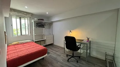 Room for rent in Alboraya, Comunidad Valenciana