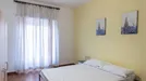 Room for rent, Roma Municipio XI – Arvalia/Portuense, Rome, Viale di Vigna Pia