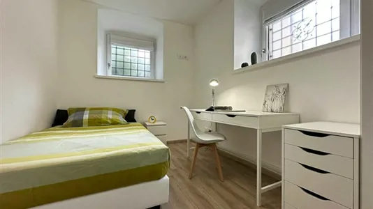 Rooms in Trento - photo 2