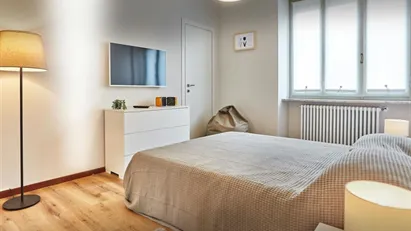 Apartment for rent in Turin, Piemonte Apartment for rent in Turin, Piemonte