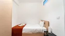 Room for rent, Braga, Braga (Distrito), Rua Dom Pedro V