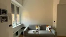 Apartment for rent, Milano Zona 9 - Porta Garibaldi, Niguarda, Milan, Via Carlo Farini