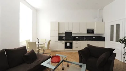 Apartment for rent in Vienna Landstraße, Vienna