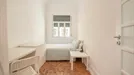 Room for rent, Lisbon (region), Rua Sampaio e Pina