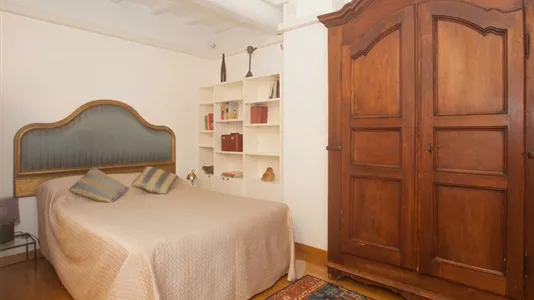 Apartments in Florence - photo 2