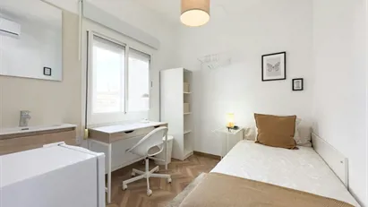 Room for rent in Barcelona Eixample, Barcelona