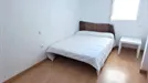 Room for rent, Badajoz, Extremadura, Calle Suárez Somontes