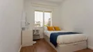 Room for rent, Barcelona Sarrià-St. Gervasi, Barcelona, &lt;span class=&quot;blurred street&quot; onclick=&quot;ProcessAdRequest(12059854)&quot;&gt;&lt;span class=&quot;hint&quot;&gt;See streetname&lt;/span&gt;[xxxxxxxxxxxxx]&lt;/span&gt;