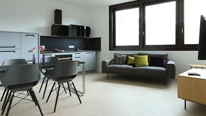 Apartment for rent in Bonn, Nordrhein-Westfalen