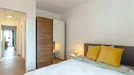 Room for rent, Berlin Mitte, Berlin, &lt;span class=&quot;blurred street&quot; onclick=&quot;ProcessAdRequest(10323761)&quot;&gt;&lt;span class=&quot;hint&quot;&gt;See streetname&lt;/span&gt;[xxxxxxxxxxxxx]&lt;/span&gt;