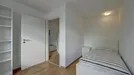 Room for rent, Stuttgart, Aachener Straße