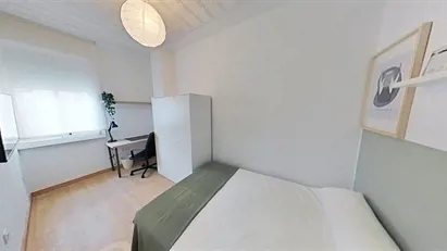 Room for rent in Valencia Extramurs, Valencia (region)