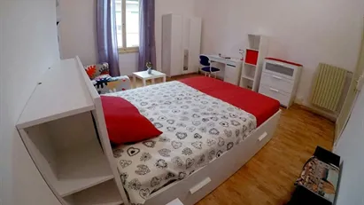 Room for rent in Florence, Toscana