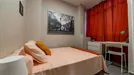 Room for rent, Valencia Campanar, Valencia (region), Calle Guadalaviar