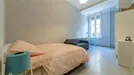 Room for rent, Valencia L'Eixample, Valencia (region), &lt;span class=&quot;blurred street&quot; onclick=&quot;ProcessAdRequest(7746792)&quot;&gt;&lt;span class=&quot;hint&quot;&gt;See streetname&lt;/span&gt;[xxxxxxxxxxxxx]&lt;/span&gt;