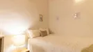 Room for rent, Barcelona Ciutat Vella, Barcelona, Carrer del Rec Comtal