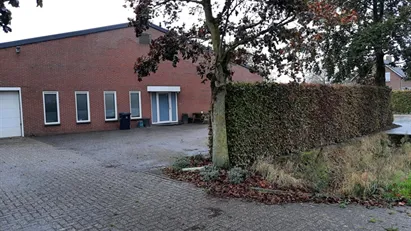 Room for rent in Horst aan de Maas, Limburg