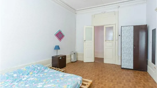 Rooms in Location is not specified - photo 3