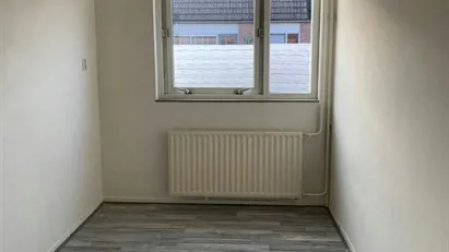 Room for rent in Arnhem, Gelderland